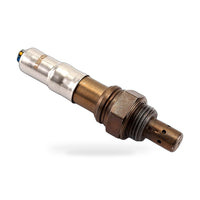Oxygen Sensor Suitable for Ford F-150 2011-2015 3.5L 5.0L BL3Z9F472A - ZT3