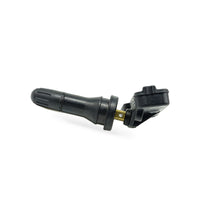 Tire Pressure Sensor Suitable for Ford Focus 2005-2012 1.8L 85kW DE8T-1A180-AA - BD1