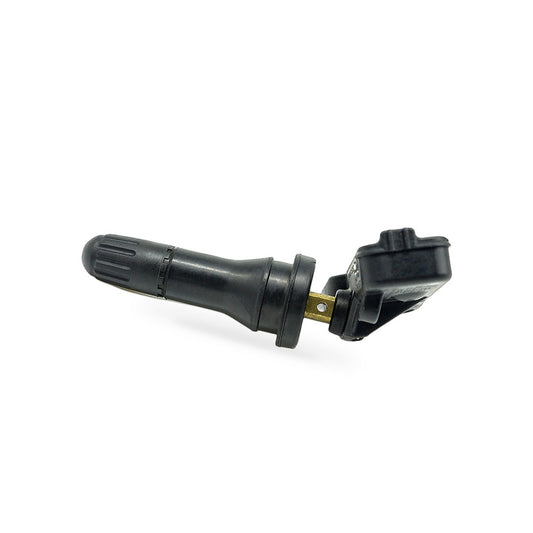 Tire Pressure Sensor Suitable for Ford Focus 2005-2012 1.8L 85kW DE8T-1A180-AA