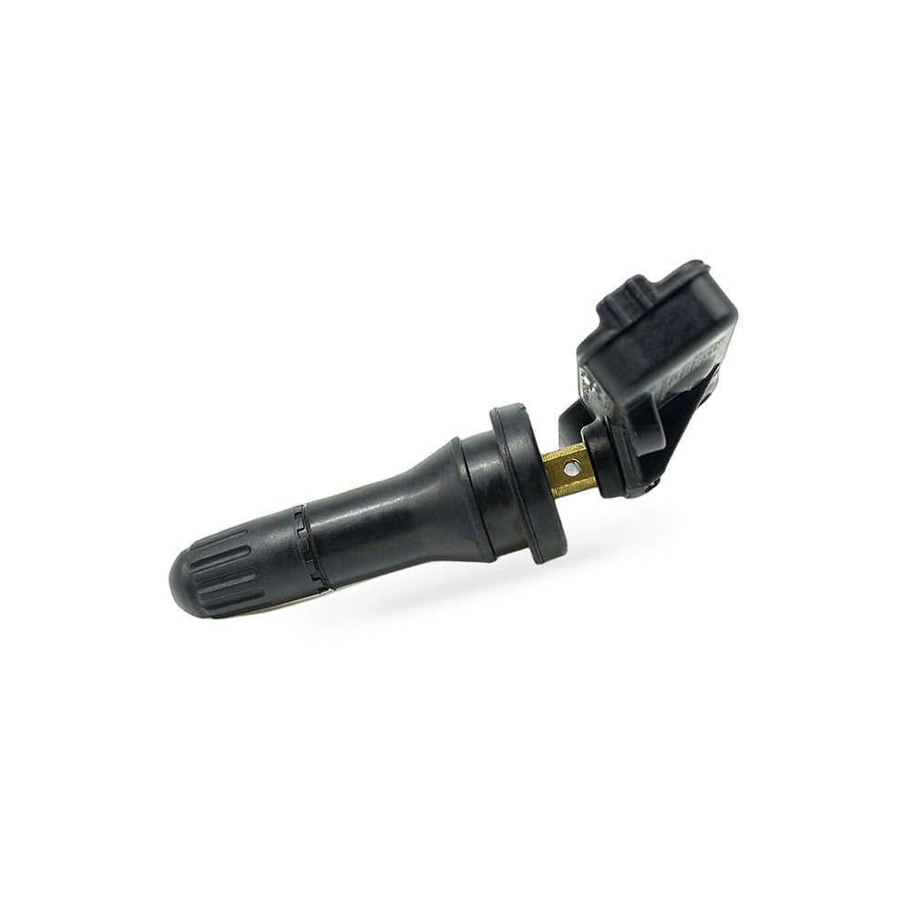 Tire Pressure Sensor Suitable for Ford Focus 2005-2012 1.8L 85kW DE8T-1A180-AA - BD2
