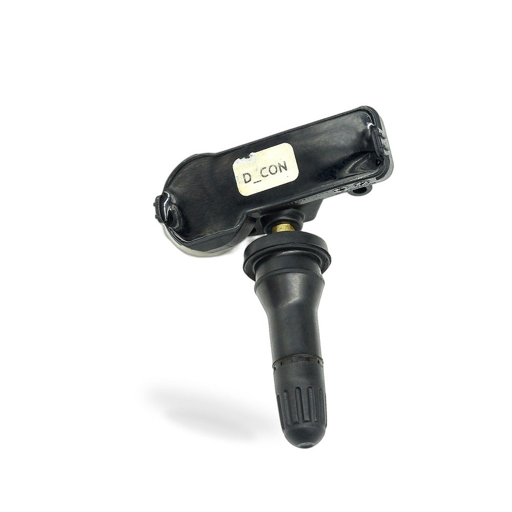 Tire Pressure Sensor Suitable for Ford Focus 2005-2012 1.8L 85kW DE8T-1A180-AA - BD3