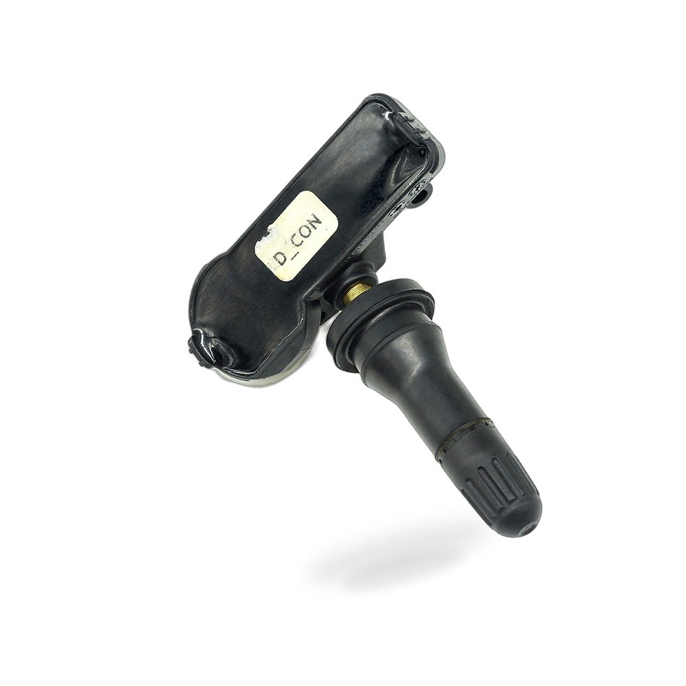 Tire Pressure Sensor Suitable for Ford Focus 2005-2012 1.8L 85kW DE8T-1A180-AA - BD4