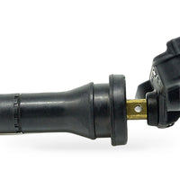 Tire Pressure Sensor Suitable for Ford Focus 2005-2012 1.8L 85kW DE8T-1A180-AA - XQ1
