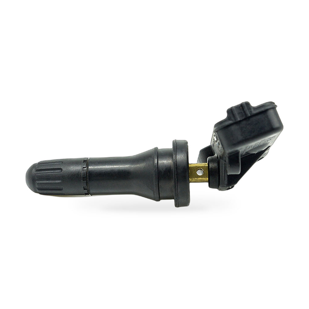 Tire Pressure Sensor Suitable for Ford Focus 2005-2012 1.8L 85kW DE8T-1A180-AA - ZT2