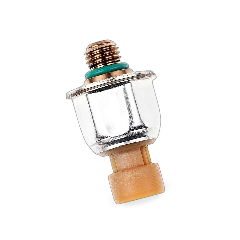 Fuel Pressure Sensor Suitable for Ford F150 F250 F350 E350 E450 2008-2010 - BD2