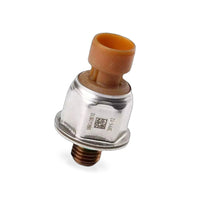 Fuel Pressure Sensor Suitable for Ford F150 F250 F350 E350 E450 2008-2010 - BD3