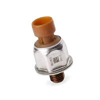 Fuel Pressure Sensor Suitable for Ford F150 F250 F350 E350 E450 2008-2010 - BD4