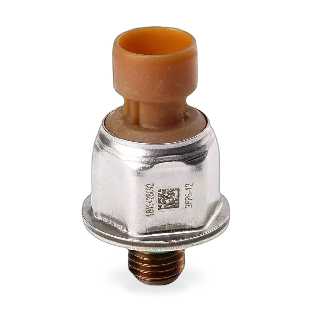 Fuel Pressure Sensor Suitable for Ford F150 F250 F350 E350 E450 2008-2010 - ZT3
