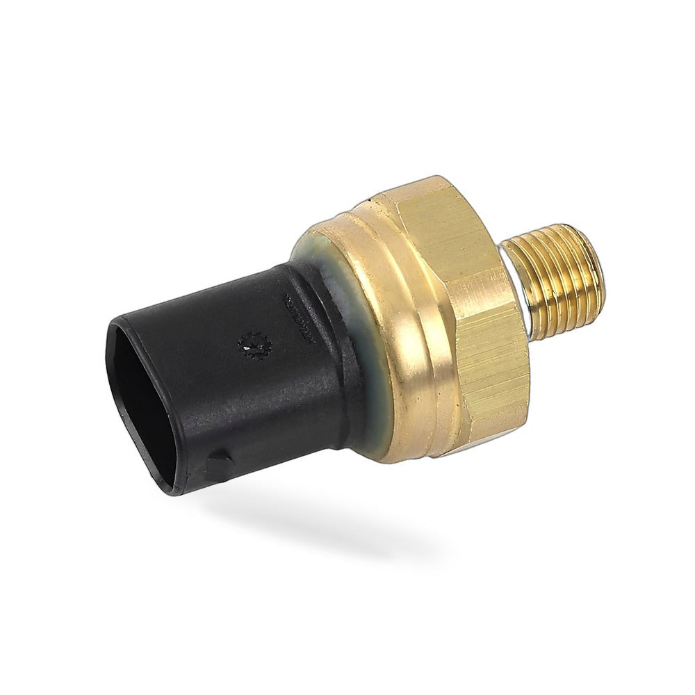 Fuel Rail Pressure Sensor Suitable for Ford Edge 2007-2014 Escape 2005-2012 - BD1