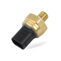 Fuel Rail Pressure Sensor Suitable for Ford Edge 2007-2014 Escape 2005-2012 - BD2