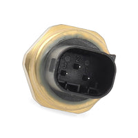Fuel Rail Pressure Sensor Suitable for Ford Edge 2007-2014 Escape 2005-2012 - BD3