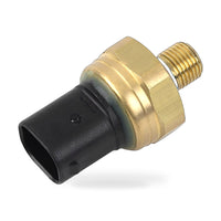 Fuel Rail Pressure Sensor Suitable for Ford Edge 2007-2014 Escape 2005-2012 - ZT2