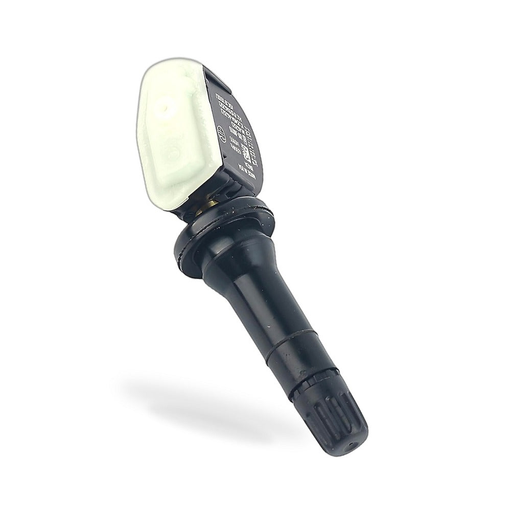 TPMS Tire Pressure Sensor Suitable for Ford Edge Escape Explorer Fusion - BD1