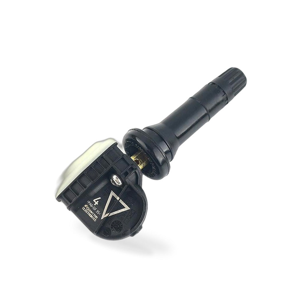 TPMS Tire Pressure Sensor Suitable for Ford Edge Escape Explorer Fusion - BD3