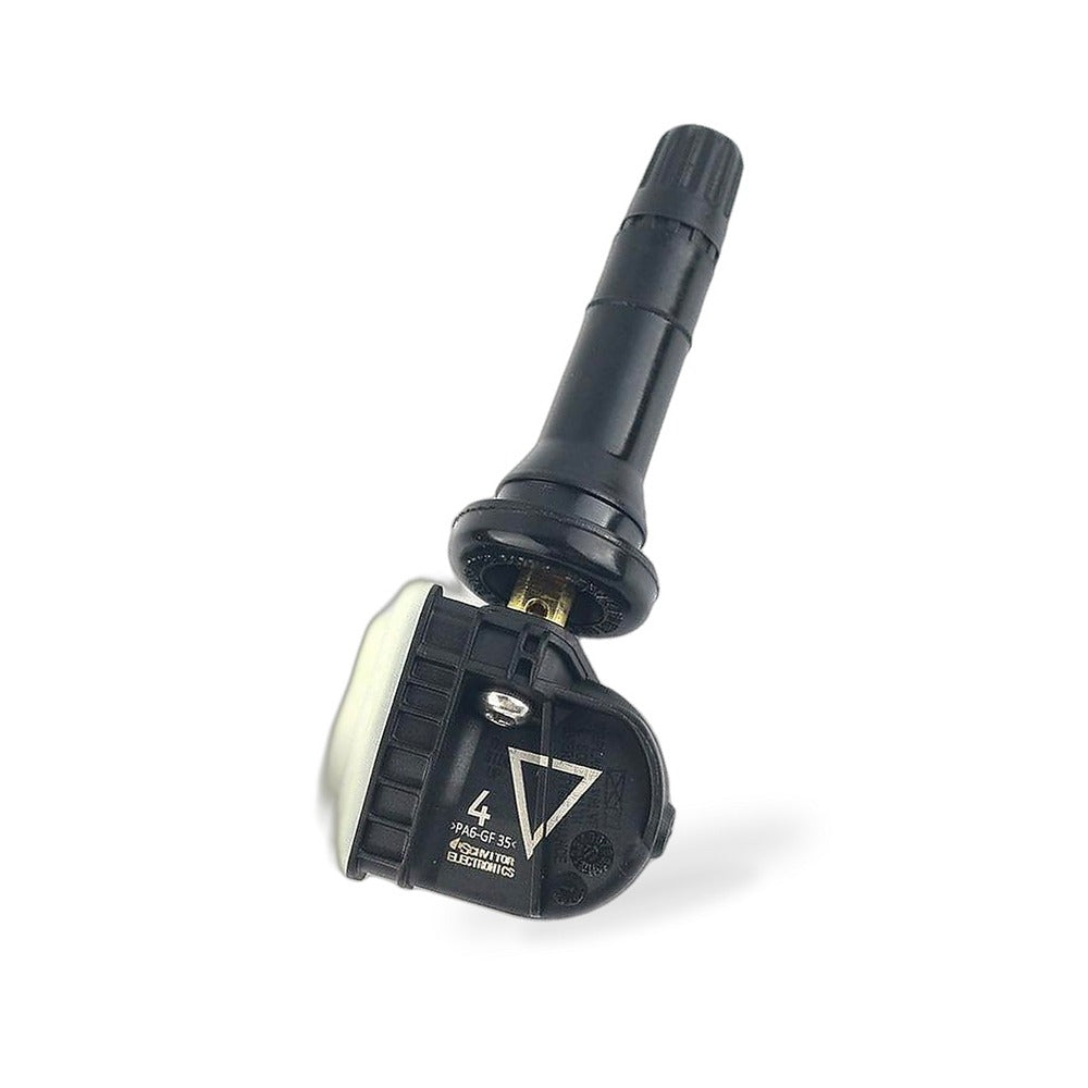 TPMS Tire Pressure Sensor Suitable for Ford Edge Escape Explorer Fusion - BD4