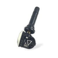 TPMS Tire Pressure Sensor Suitable for Ford Edge Escape Explorer Fusion - BD4