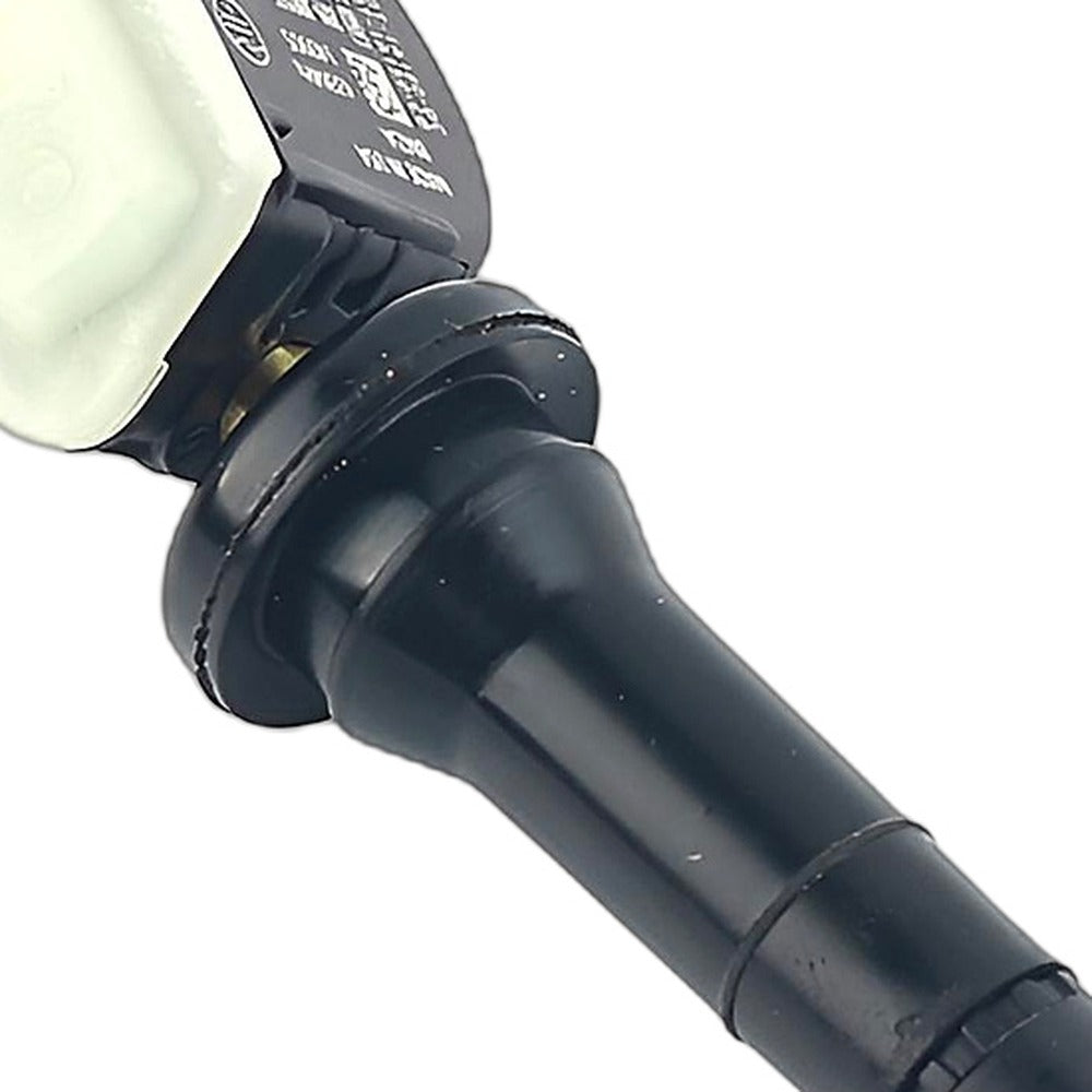 TPMS Tire Pressure Sensor Suitable for Ford Edge Escape Explorer Fusion - XQ1
