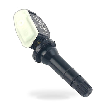 compare product TPMS Tire Pressure Sensor Suitable for Ford Edge Escape Explorer Fusion