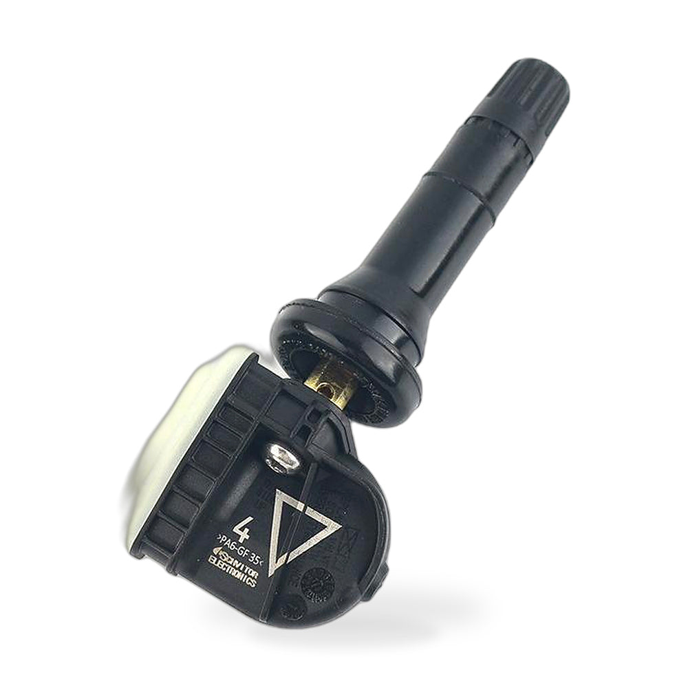 TPMS Tire Pressure Sensor Suitable for Ford Edge Escape Explorer Fusion - ZT3