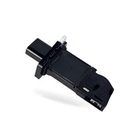 Mass Air Flow Sensor Suitable for Ford B-Max C-Max EcoSport 8V21-12B579-AA - BD1