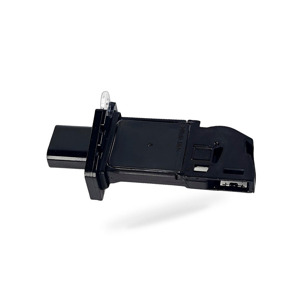 Mass Air Flow Sensor Suitable for Ford B-Max C-Max EcoSport 8V21-12B579-AA - BD2