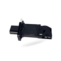 Mass Air Flow Sensor Suitable for Ford B-Max C-Max EcoSport 8V21-12B579-AA - BD2