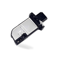 Mass Air Flow Sensor Suitable for Ford B-Max C-Max EcoSport 8V21-12B579-AA - BD3