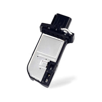 Mass Air Flow Sensor Suitable for Ford B-Max C-Max EcoSport 8V21-12B579-AA - BD4