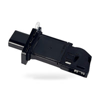 Mass Air Flow Sensor Suitable for Ford B-Max C-Max EcoSport 8V21-12B579-AA - ZT2