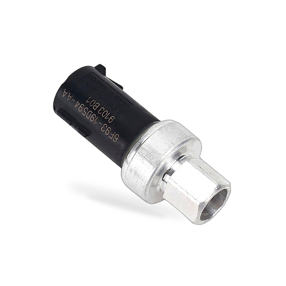 AC Pressure Sensor Suitable for Ford Mondeo 2003-2011 Focus Kuga Volvo C30 - BD1