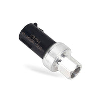 AC Pressure Sensor Suitable for Ford Mondeo 2003-2011 Focus Kuga Volvo C30 - BD1
