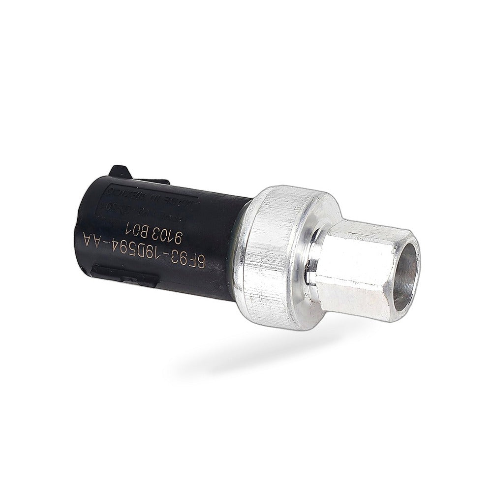 AC Pressure Sensor Suitable for Ford Mondeo 2003-2011 Focus Kuga Volvo C30 - BD2