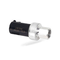 AC Pressure Sensor Suitable for Ford Mondeo 2003-2011 Focus Kuga Volvo C30 - BD2