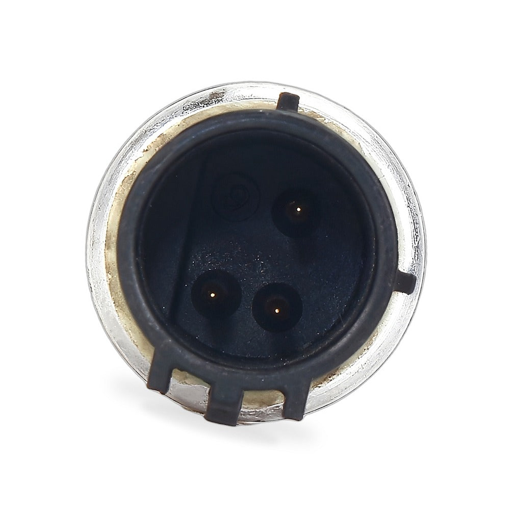 AC Pressure Sensor Suitable for Ford Mondeo 2003-2011 Focus Kuga Volvo C30 - BD3