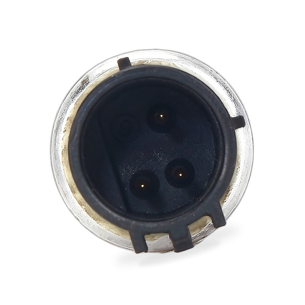 AC Pressure Sensor Suitable for Ford Mondeo 2003-2011 Focus Kuga Volvo C30 - BD4