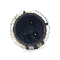AC Pressure Sensor Suitable for Ford Mondeo 2003-2011 Focus Kuga Volvo C30 - BD4