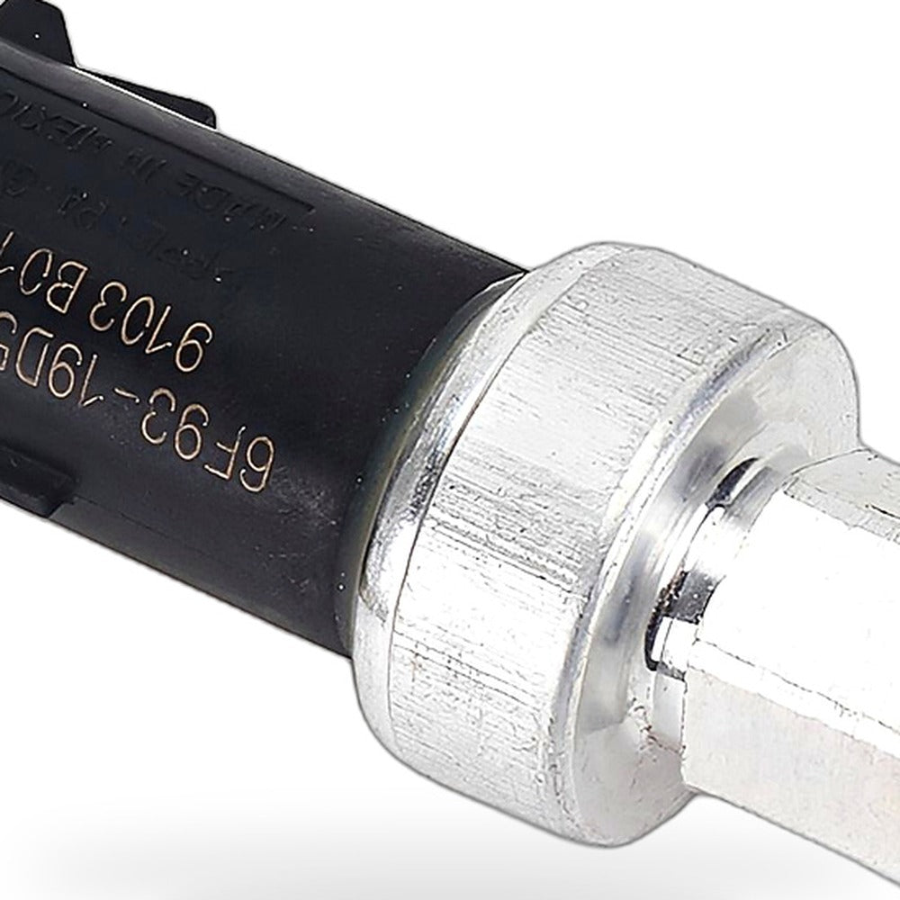 AC Pressure Sensor Suitable for Ford Mondeo 2003-2011 Focus Kuga Volvo C30 - XQ1