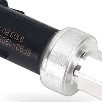 AC Pressure Sensor Suitable for Ford Mondeo 2003-2011 Focus Kuga Volvo C30 - XQ1