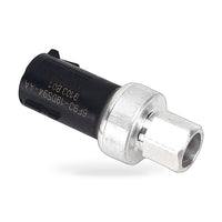 AC Pressure Sensor Suitable for Ford Mondeo 2003-2011 Focus Kuga Volvo C30 - ZT2