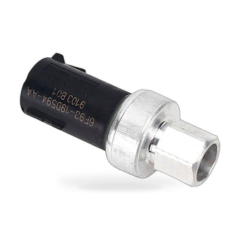 compare product AC Pressure Sensor Suitable for Ford Mondeo 2003-2011 Focus Kuga Volvo C30