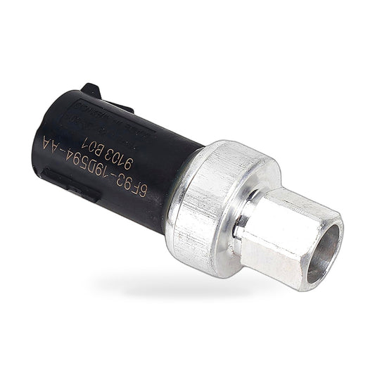 AC Pressure Sensor Suitable for Ford Mondeo 2003-2011 Focus Kuga Volvo C30 - ZT2