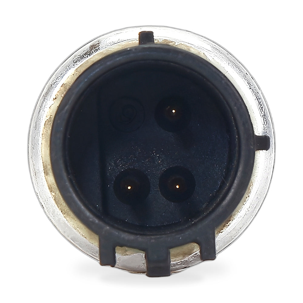 AC Pressure Sensor Suitable for Ford Mondeo 2003-2011 Focus Kuga Volvo C30 - ZT3
