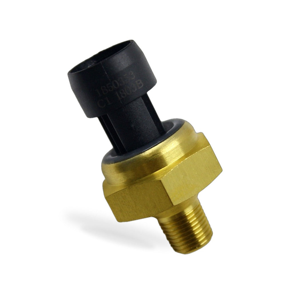 Oil Rail Pressure Sensor Suitable for Ford E-350 F-250 Excursion 1997-2003 7.3L - BD1