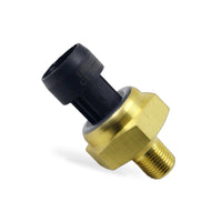 Oil Rail Pressure Sensor Suitable for Ford E-350 F-250 Excursion 1997-2003 7.3L - BD3