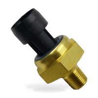 Oil Rail Pressure Sensor Suitable for Ford E-350 F-250 Excursion 1997-2003 7.3L - ZT2