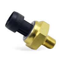Oil Rail Pressure Sensor Suitable for Ford E-350 F-250 Excursion 1997-2003 7.3L - ZT3
