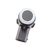 Bumper Reverse Parking Sensor Suitable for Ford Edge Expedition Explorer - BD1