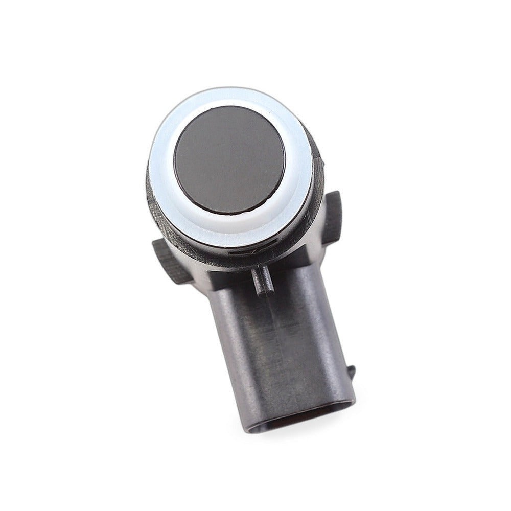 Bumper Reverse Parking Sensor Suitable for Ford Edge Expedition Explorer - BD2