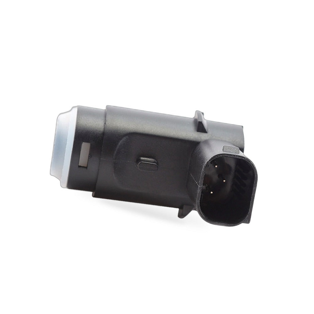 Bumper Reverse Parking Sensor Suitable for Ford Edge Expedition Explorer - BD3