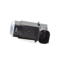 Bumper Reverse Parking Sensor Suitable for Ford Edge Expedition Explorer - BD3